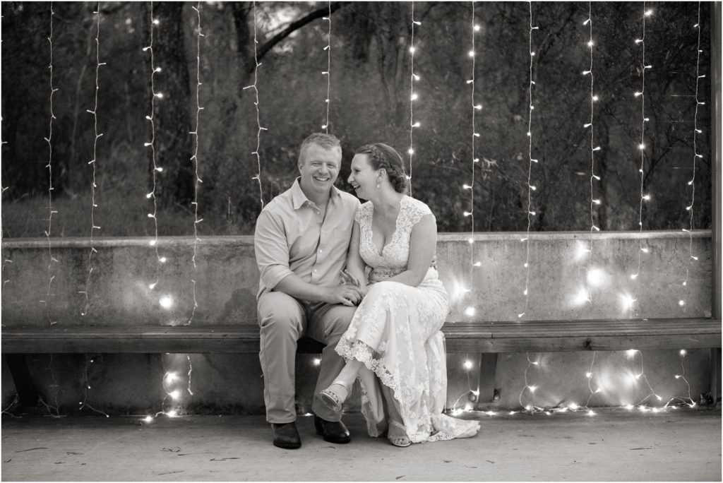 jake_corrine_blog-0038